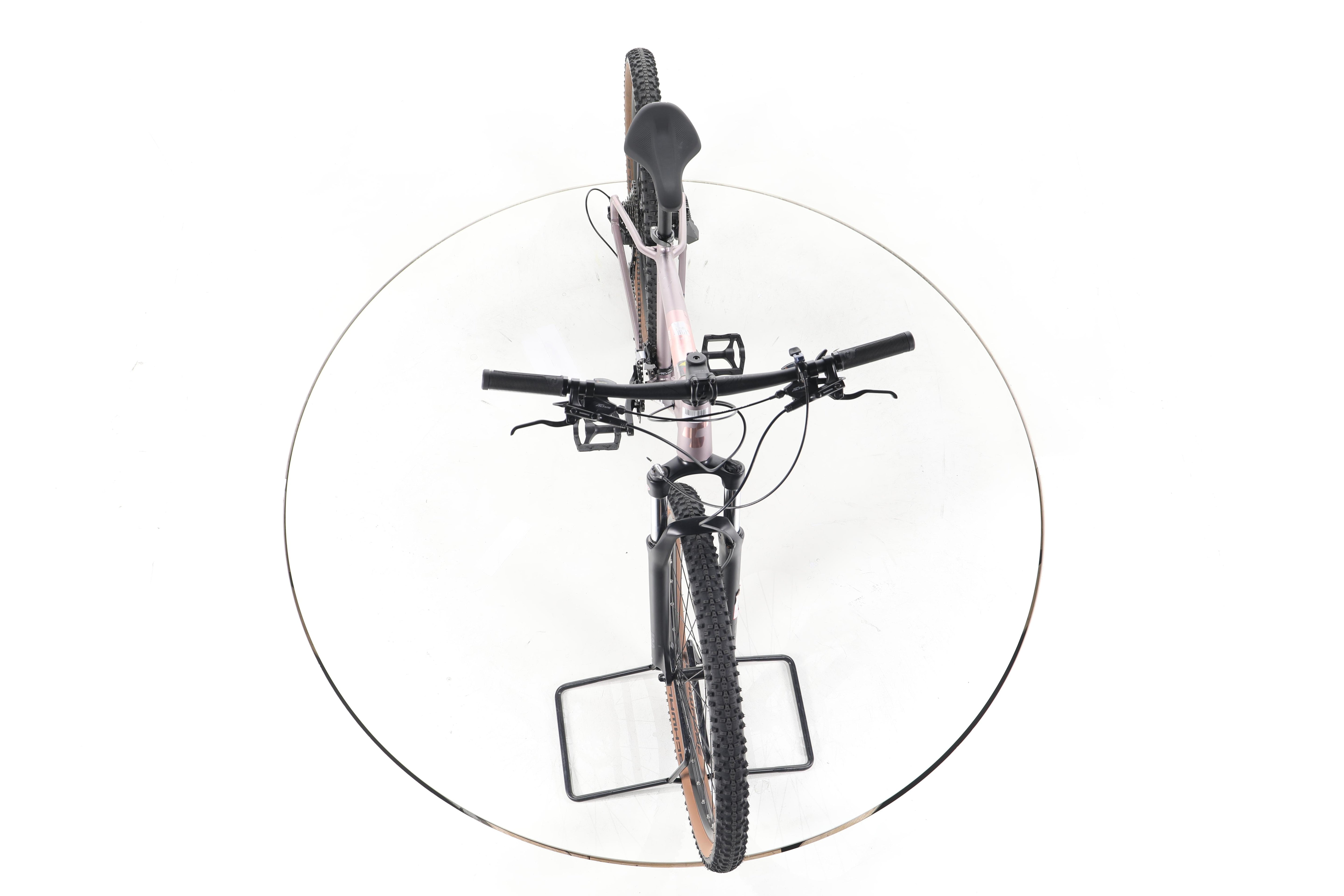 Cube Access WS Pro - Image 16
