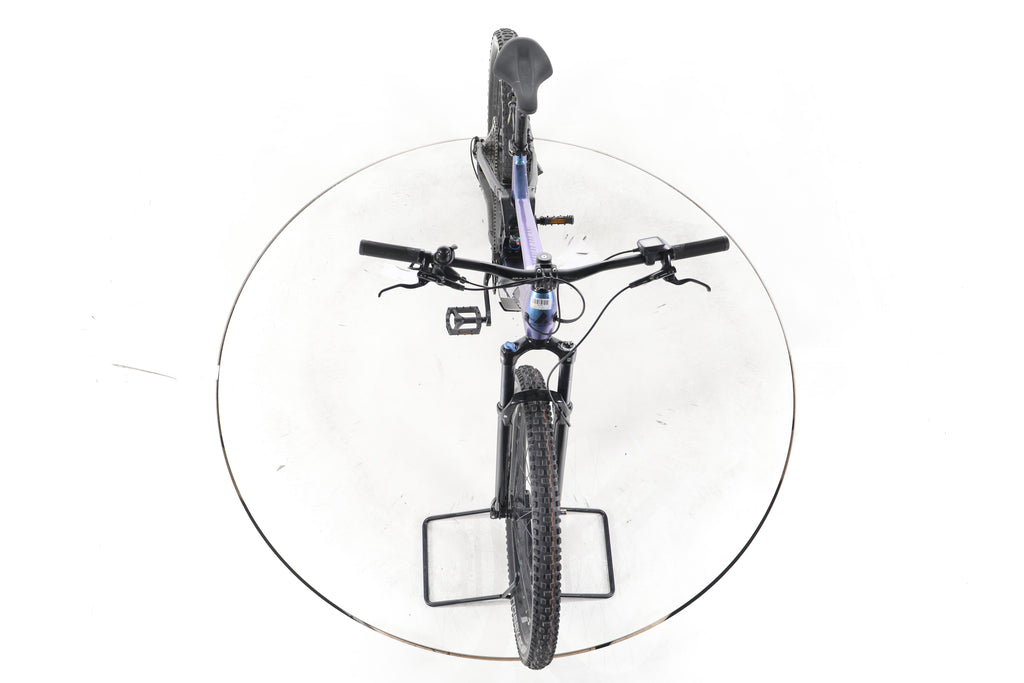 Bulls Copperhead EVO AM 1 E-Bike Fully - Image 16