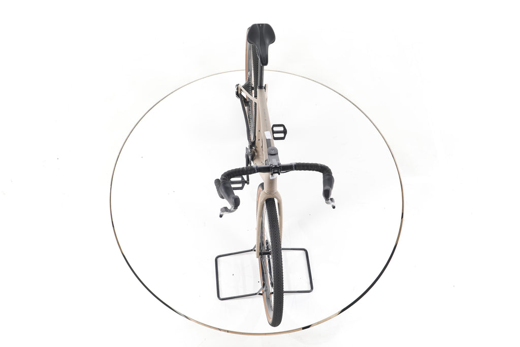 Cube Nuroad C:62 SLT Gravelbike Carbon 2025 - Image 16