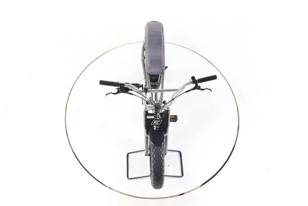 Ruff Cycles LIL’BUDDY “Edge” E-Fatbikes - Image 16