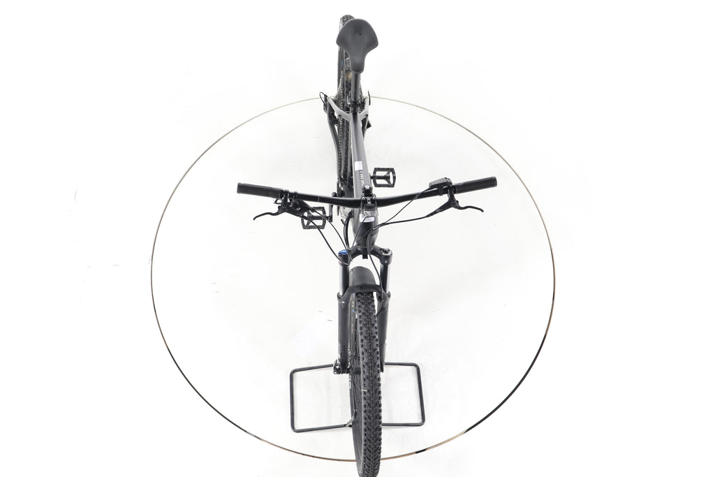 Bulls Copperhead EVO 2 E-Bike - Image 16