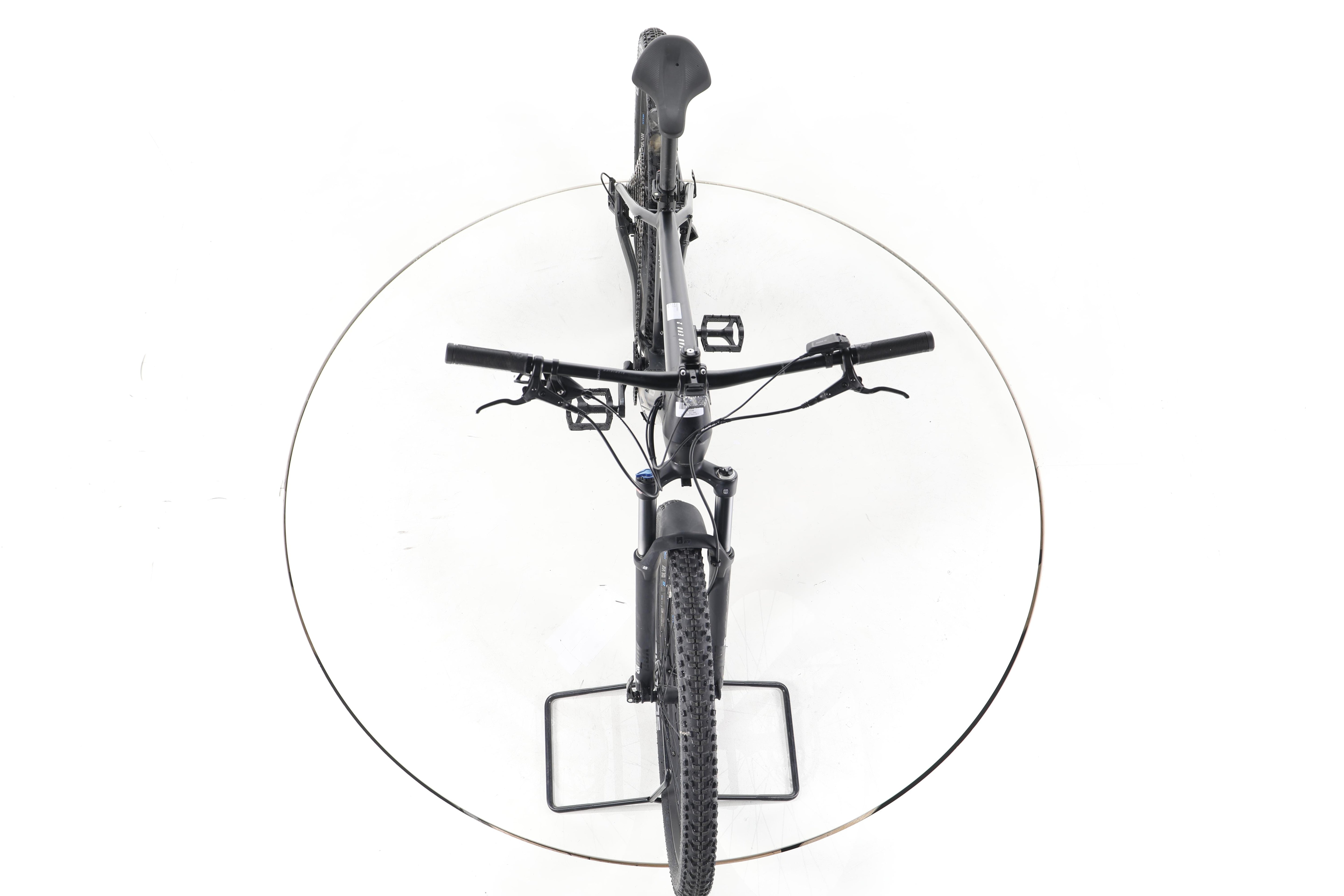 Bulls Copperhead EVO 2 E-Bike - Image 16
