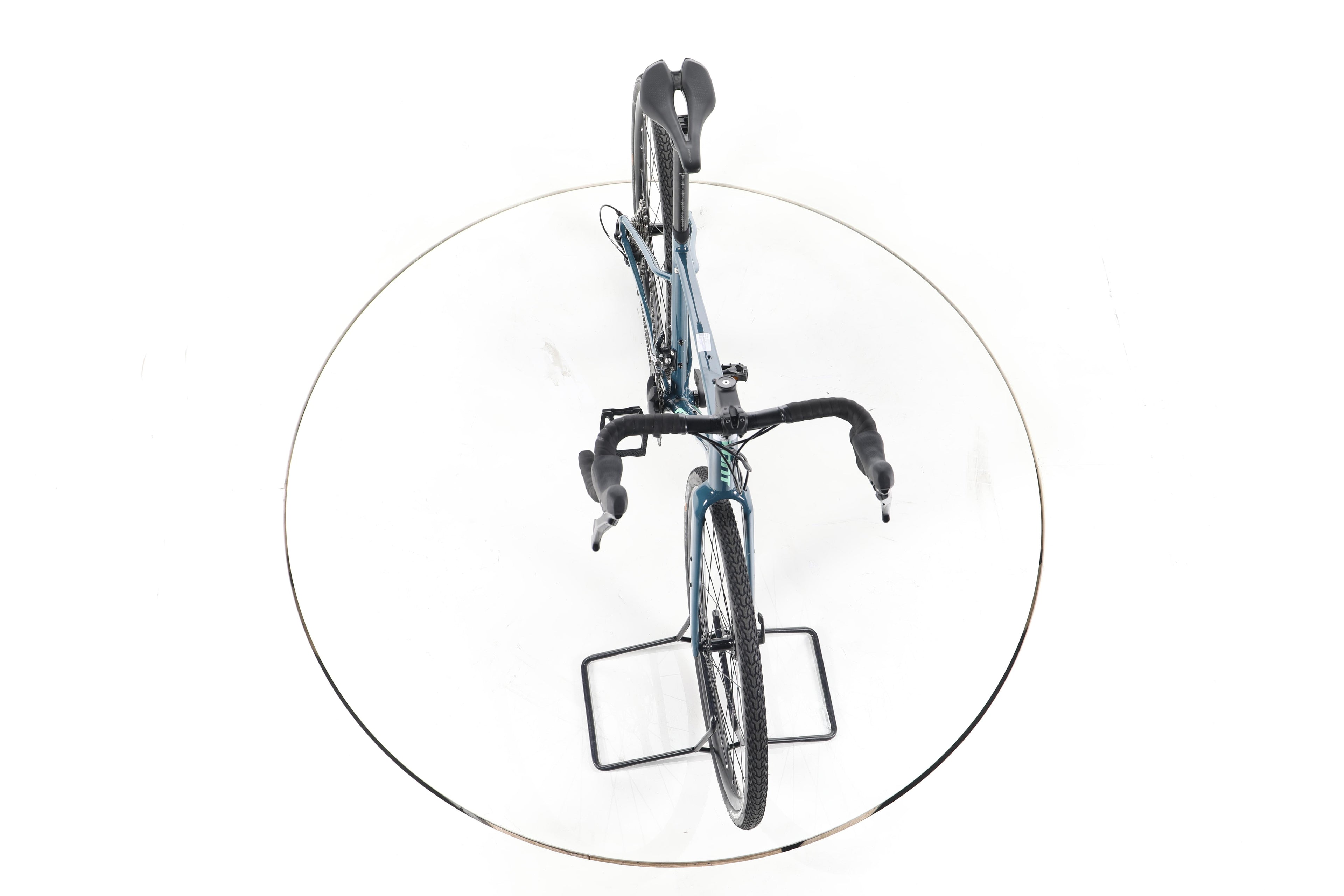 Giant Revolt 1 - Image 16