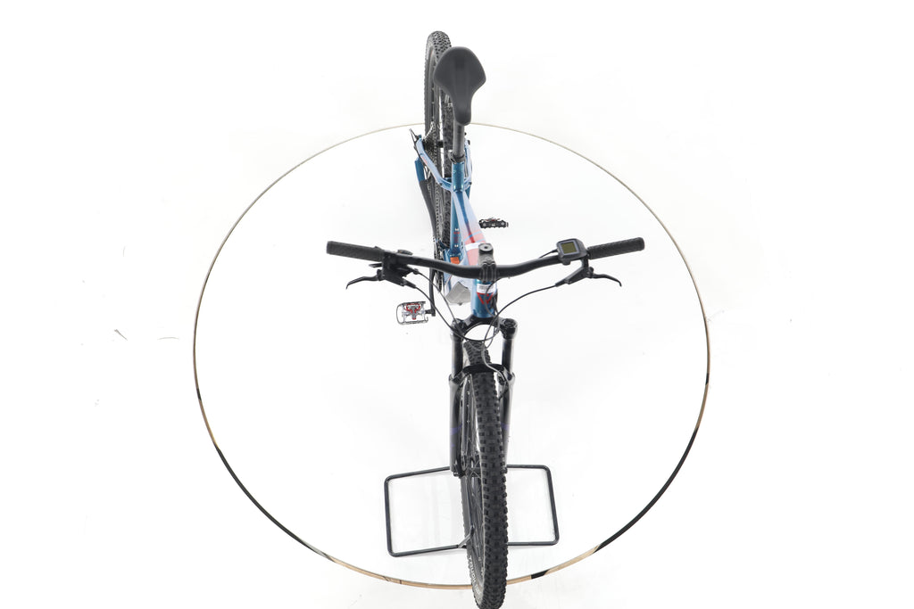 Conway Cairon S 2.0 E-Bike - Image 16