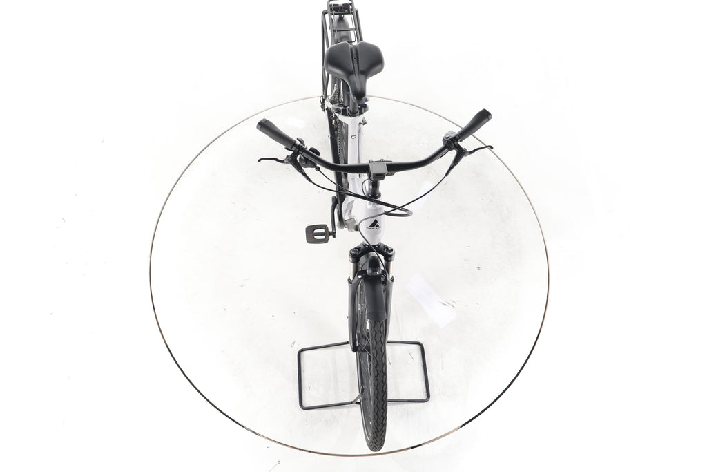 Bulls Lacuba EVO 10 Trekking E-Bike Tiefeinsteiger - Image 16