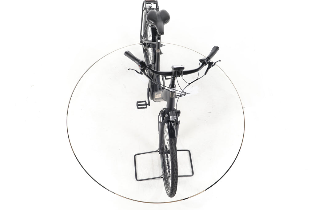 Diamant Beryll Deluxe City E-Bike Tiefeinsteiger - Image 16