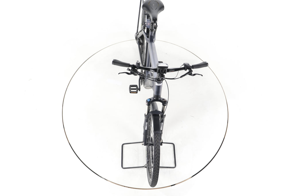 Riese & Müller Charger3 touring Trekking E-Bike - Image 16