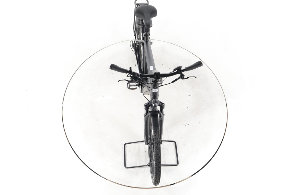 KTM ZEG Cento 10 Trekking E-Bike - Image 16