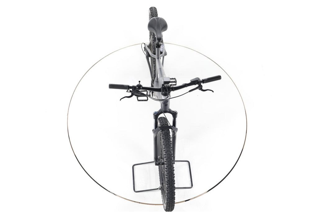 Cube Reaction Hybrid Race E-Bike 2023 - Image 16