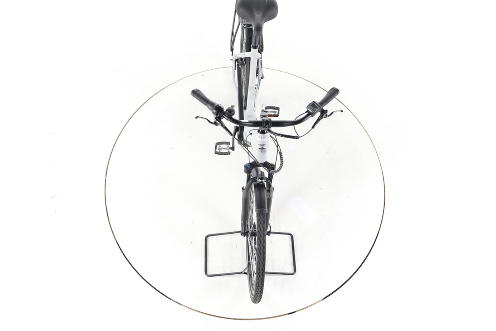 BBF Granada City E-Bike Tiefeinsteiger - Image 16