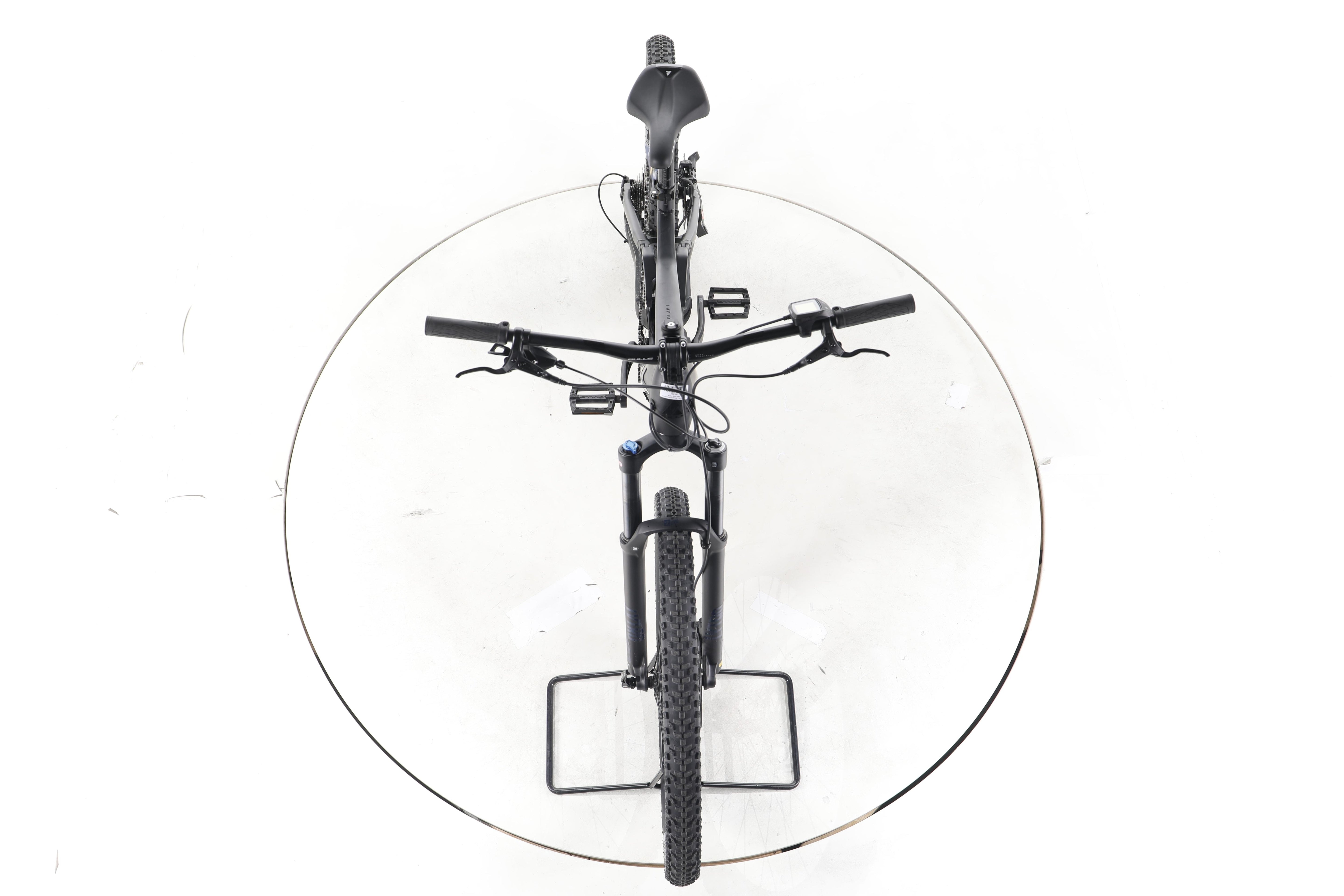 Bulls Copperhead EVO AM 1 E-Bike Fully - Image 16