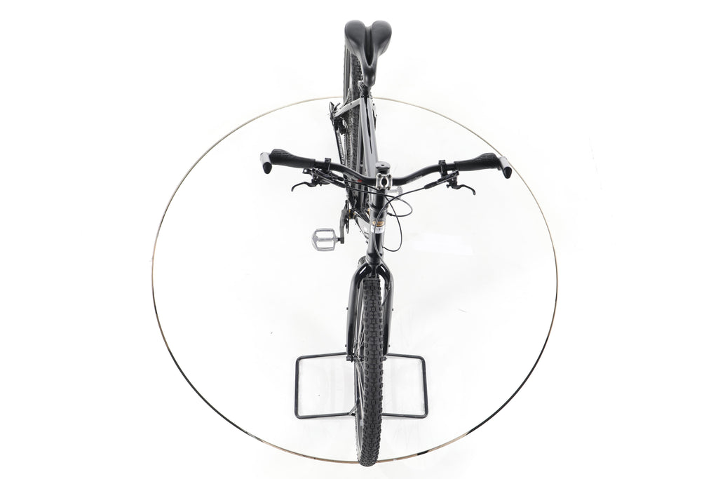 Schauff SUMO OffRoad - Image 16