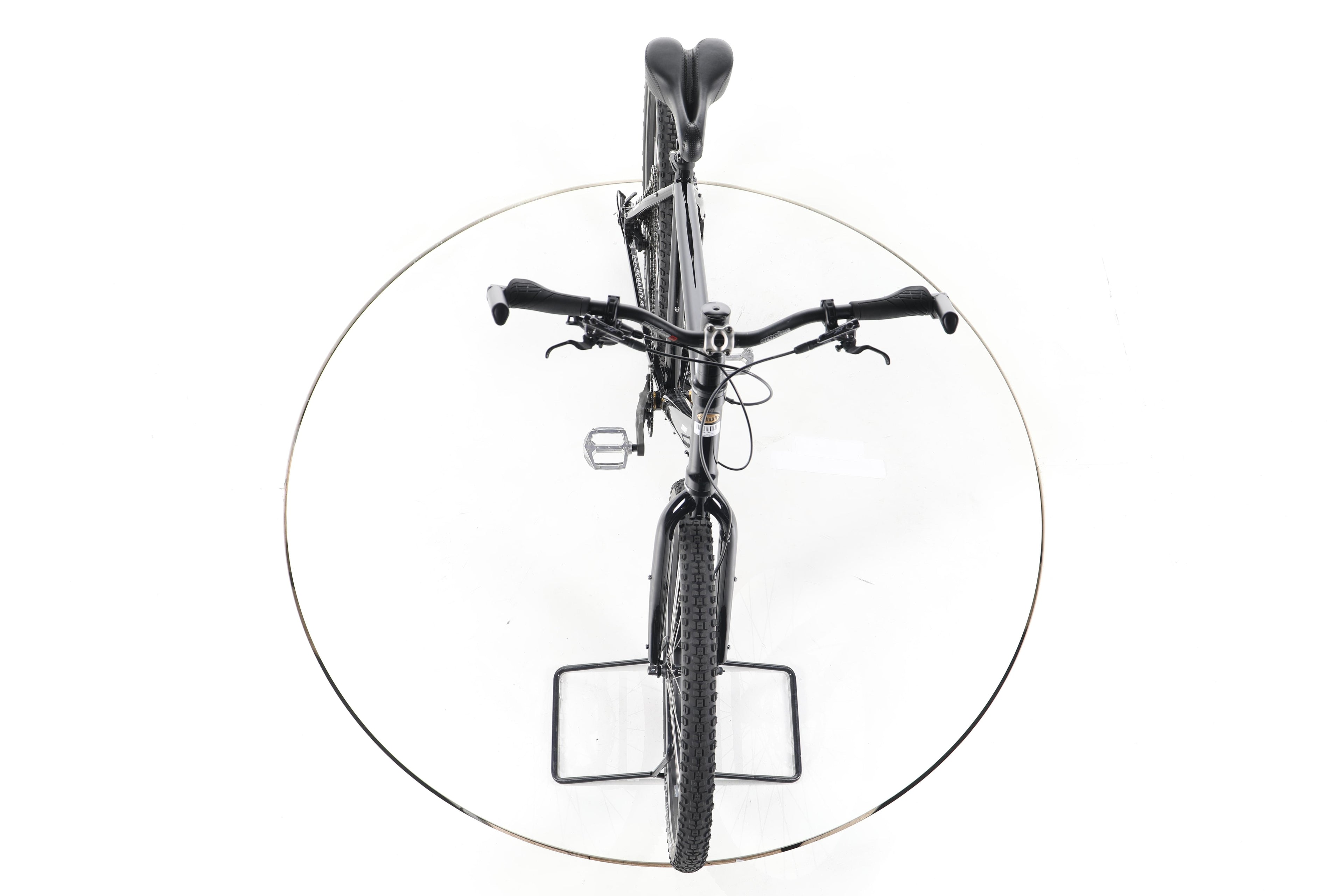 Schauff SUMO OffRoad - Image 16