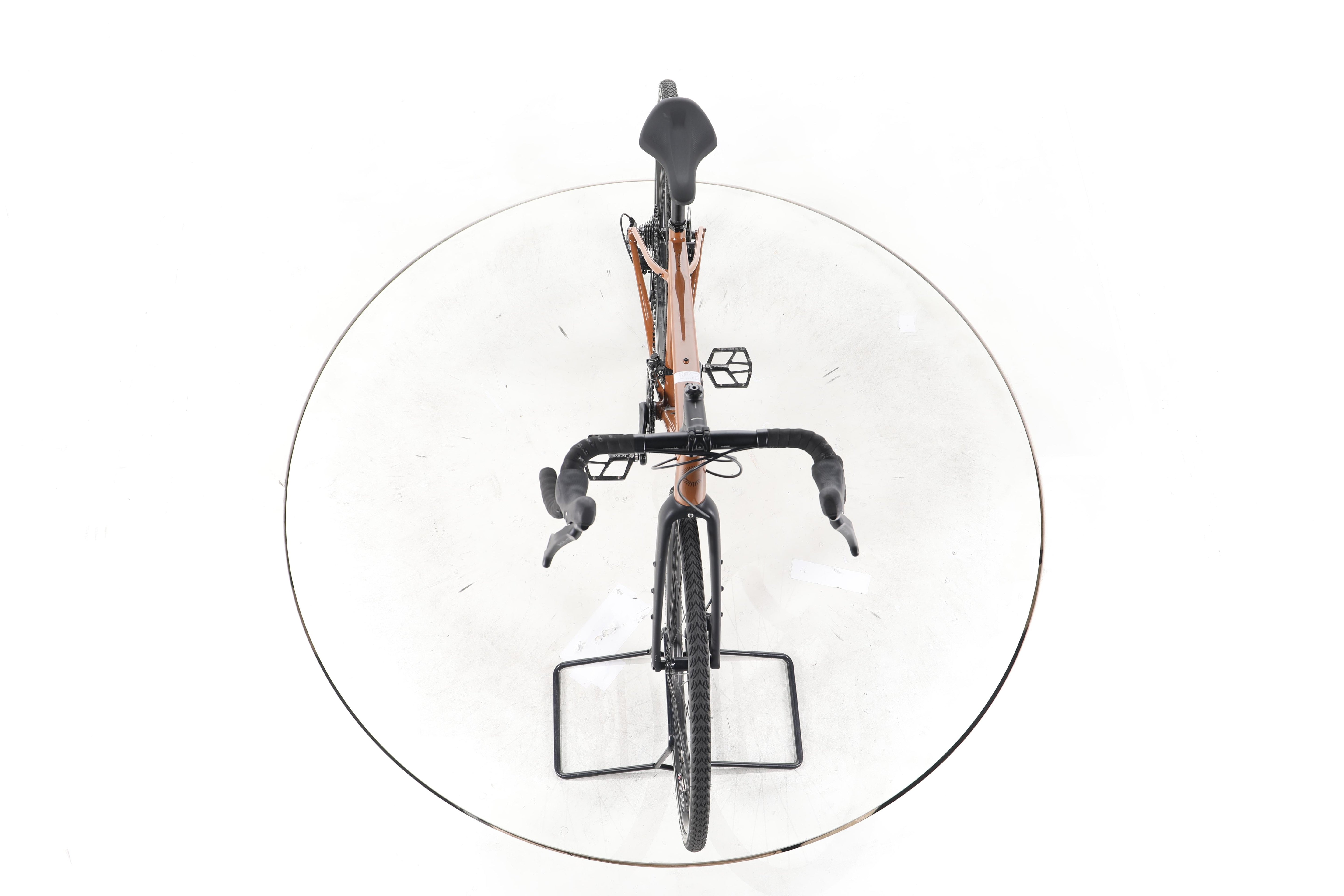 Cannondale Topstone 1 Gravelbike - Image 16