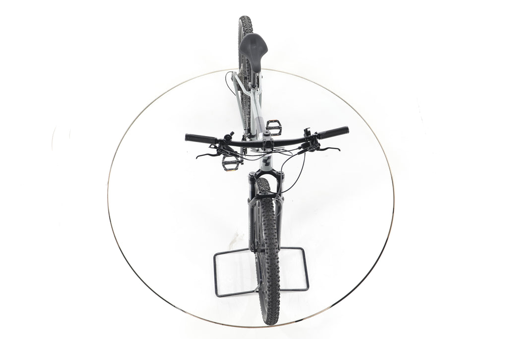 Cube Attention - Image 16