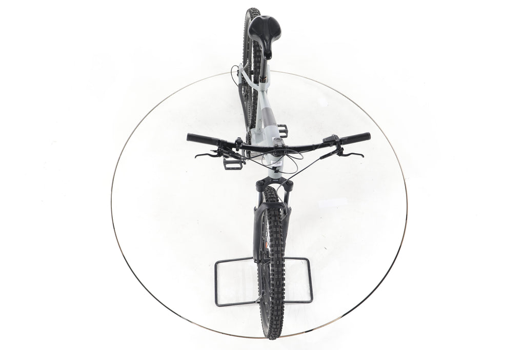 Cube Reaction Hybrid Performance E-Bike - Image 16