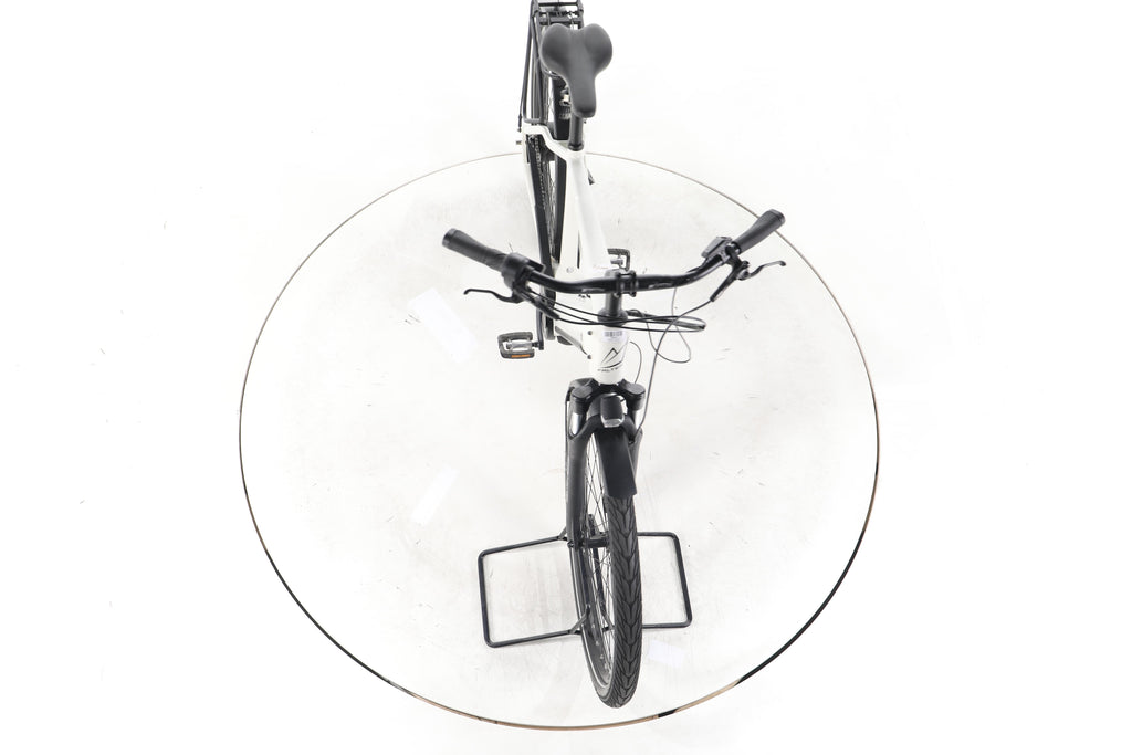 FALTER E 9.4 FL City E-Bike - Image 16