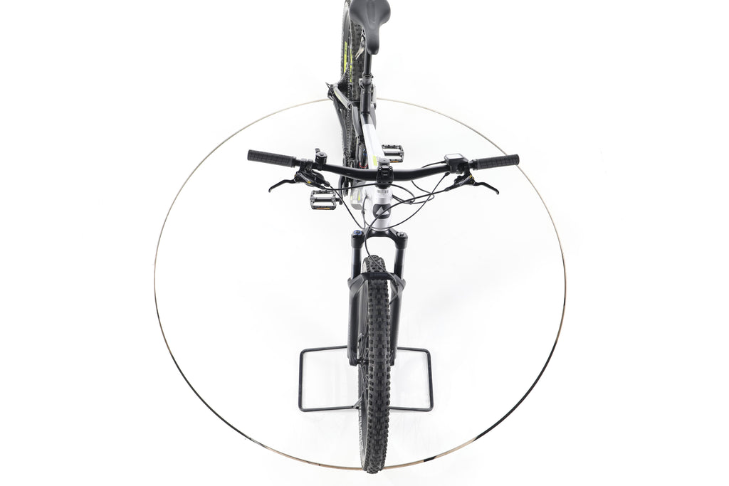 Bionicon Jesse FS1 Fully E-Bike - Image 16