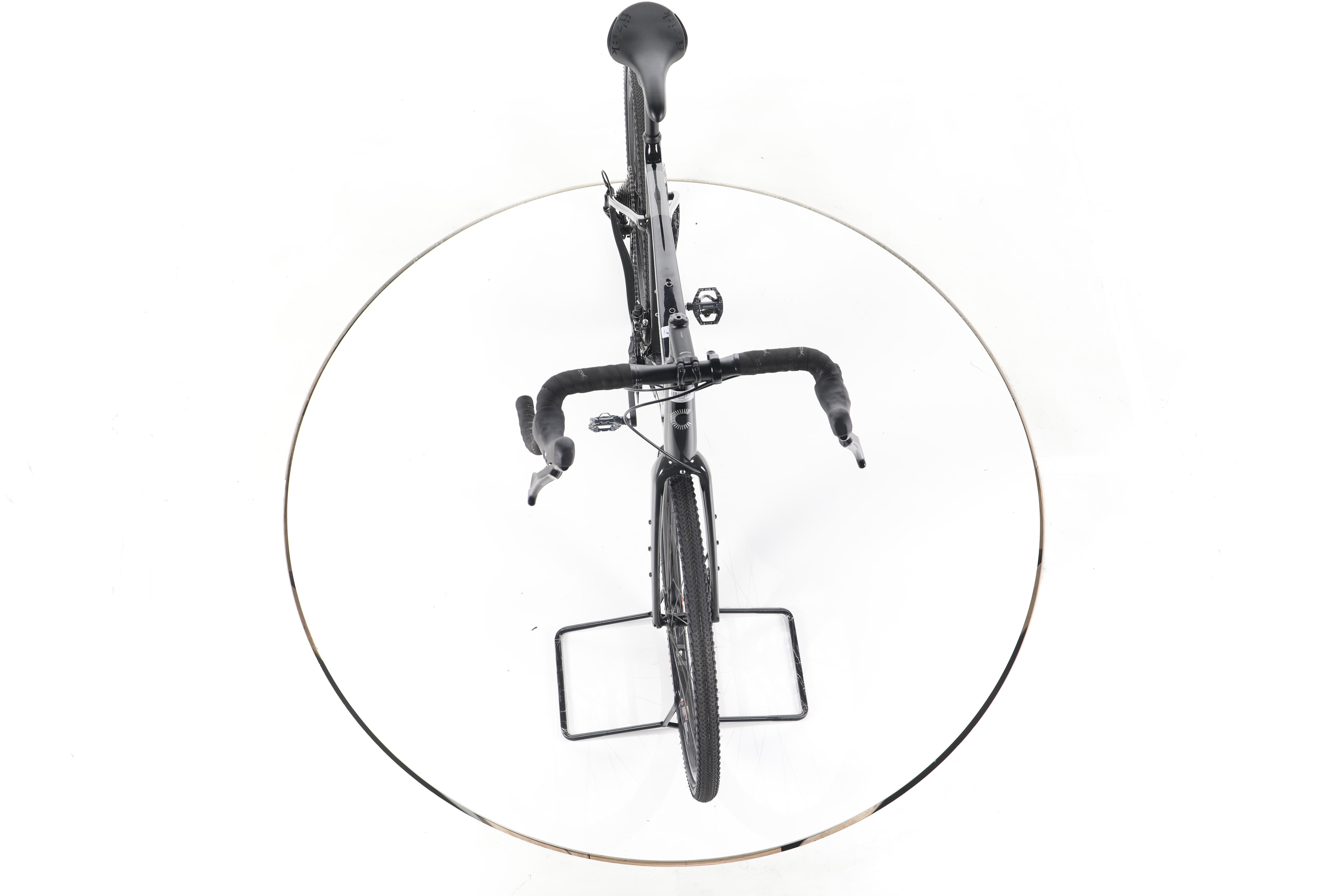 Cannondale Topstone 4 Gravelbike Carbon 2024 - Image 16