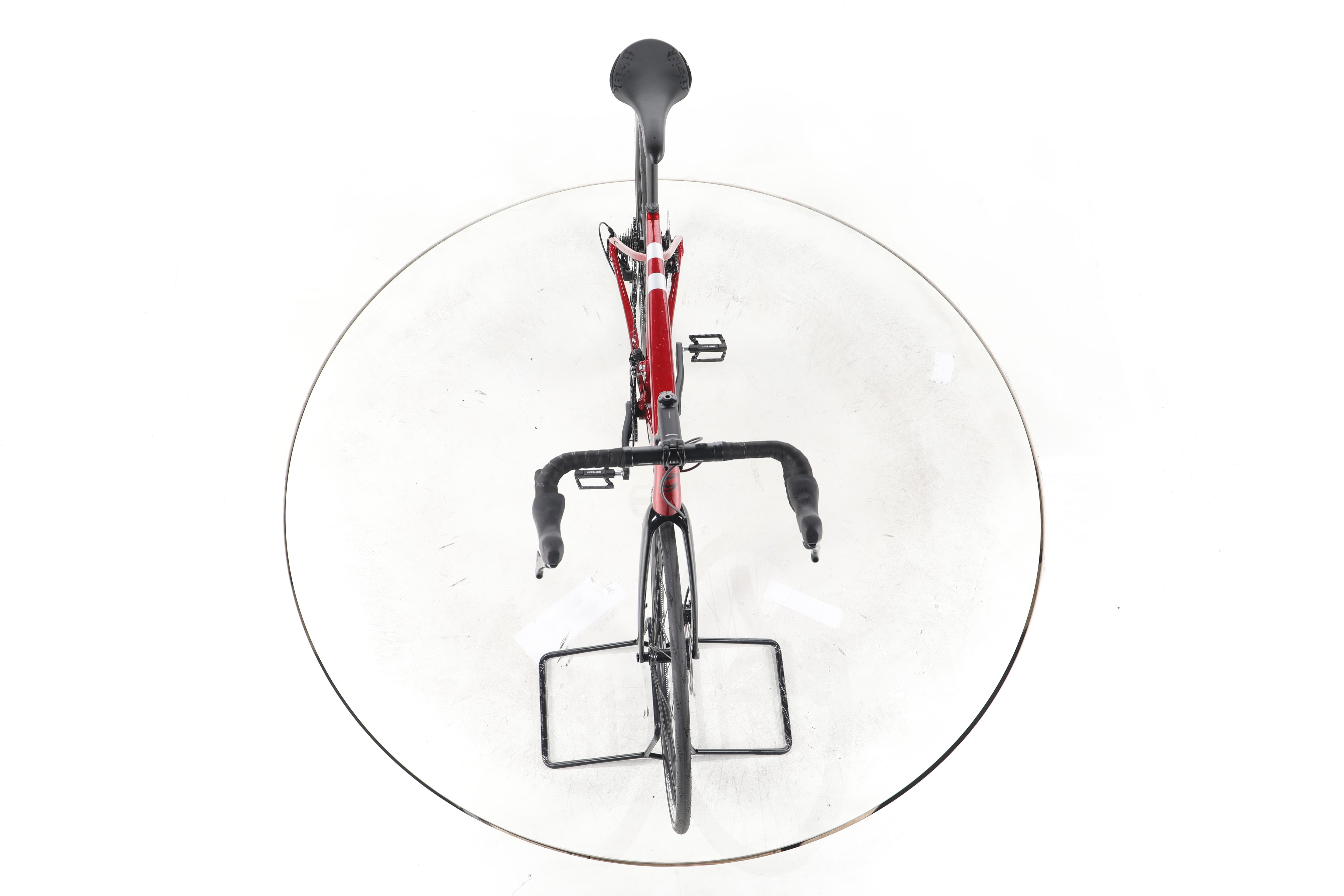 Cannondale CAAD13 Disc 105 Rennrad - Image 16