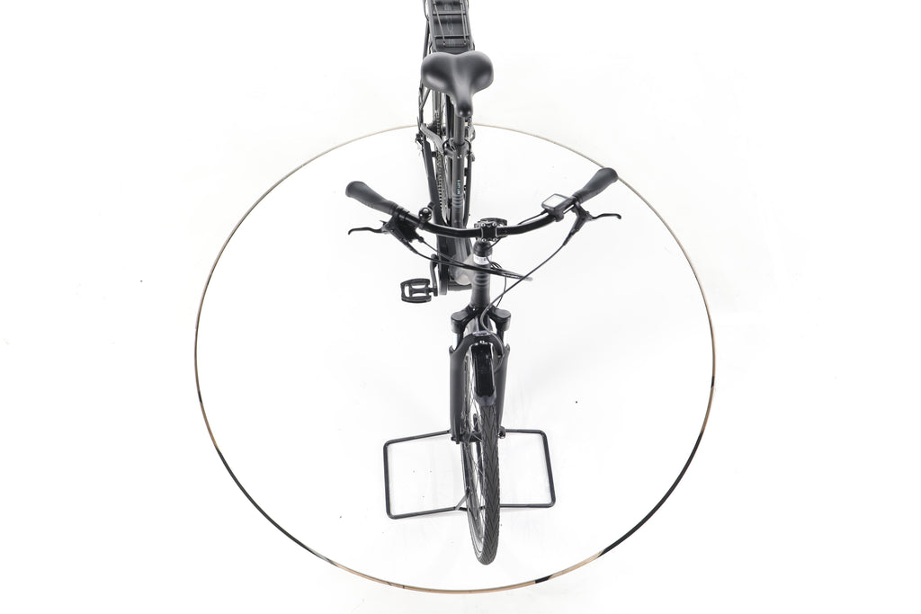 Bocas Sevilla Trekking E-Bike Tiefeinsteiger - Image 16