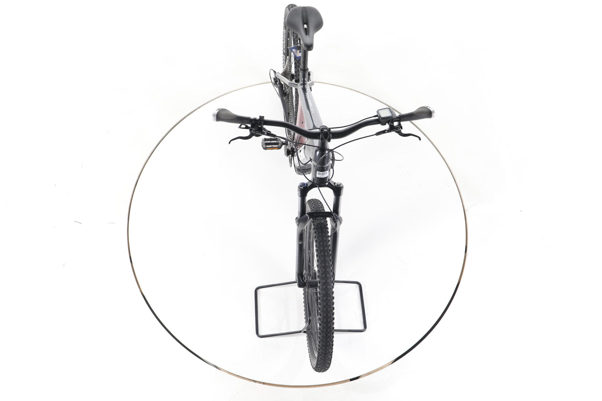Trek Powerfly 5 E-Bike - Image 16