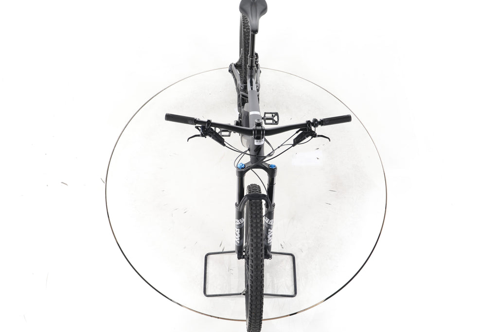 Specialized Turbo Levo Comp E-Bike Fully 2024 - Image 16