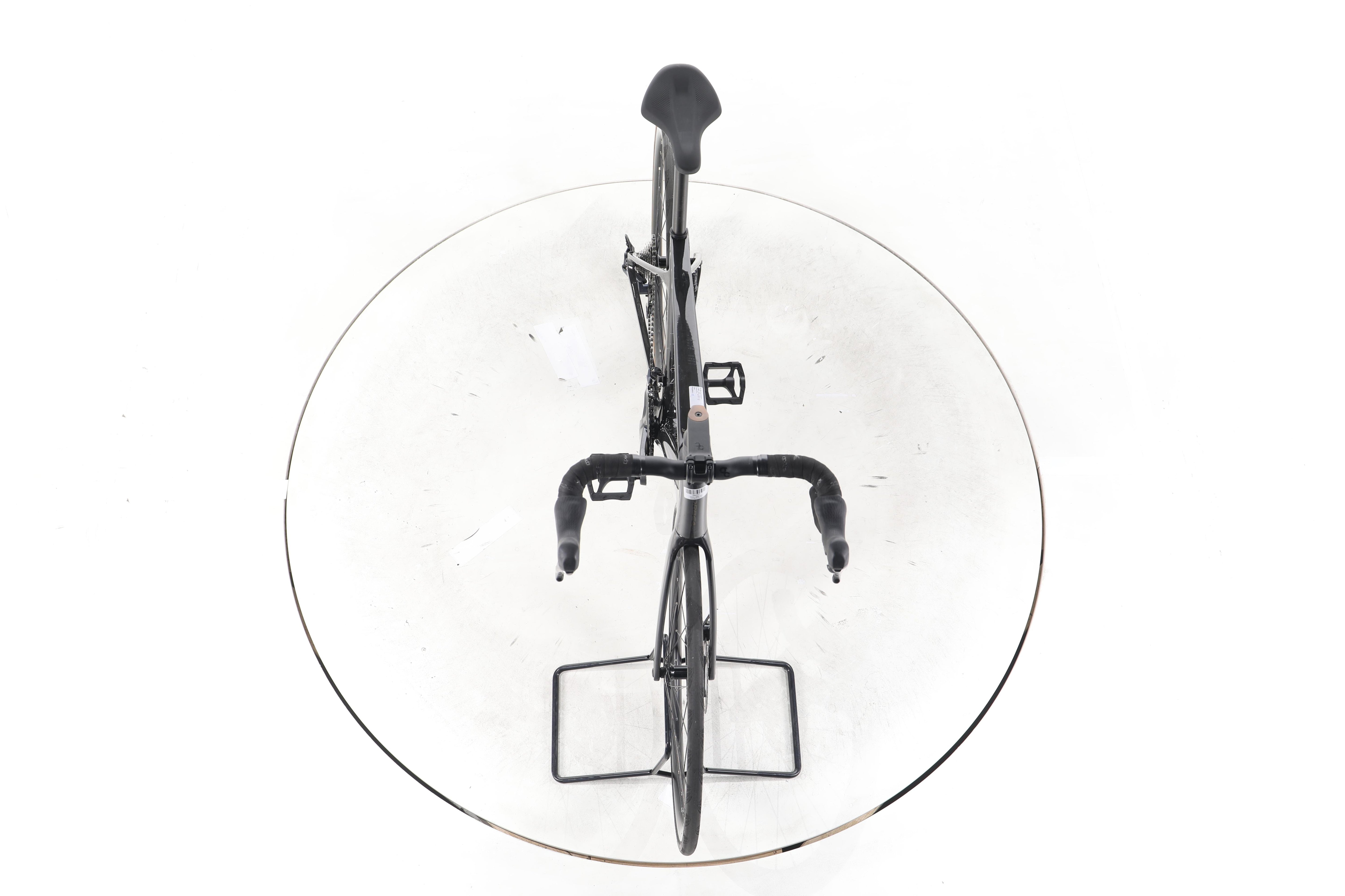 Orbea Orca M 20 Rennrad Carbon - Image 16