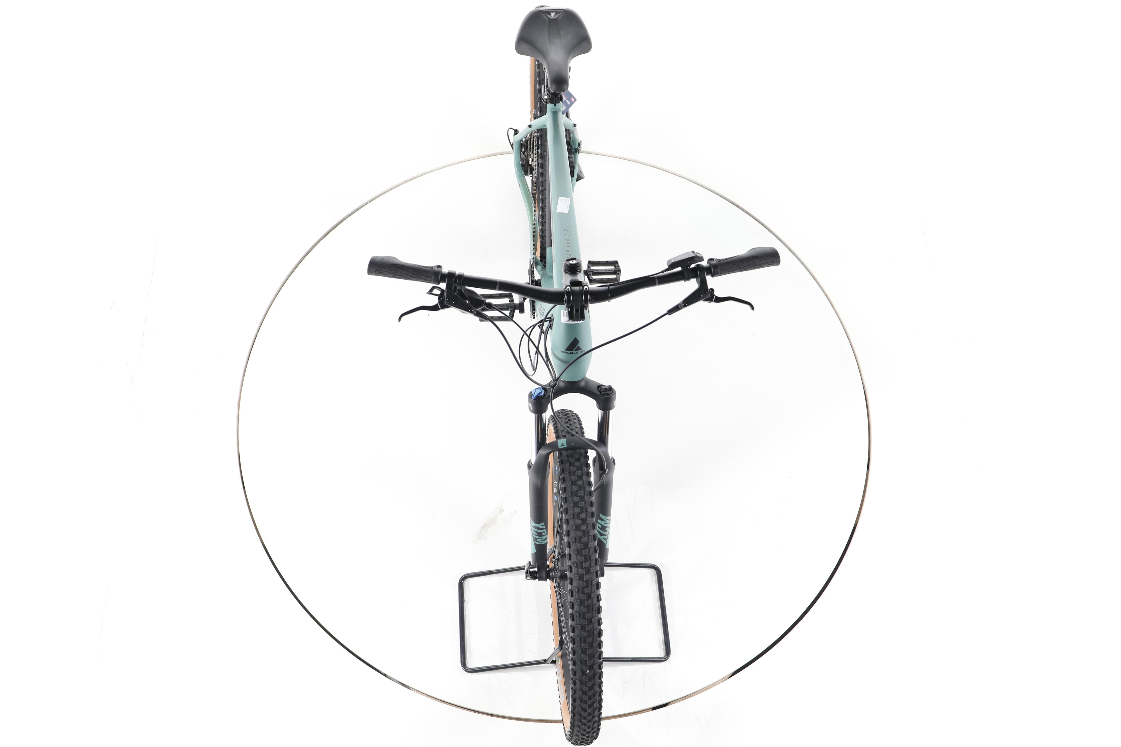 Bulls Copperhead EVO 1 E-Bike 2023 - Image 16