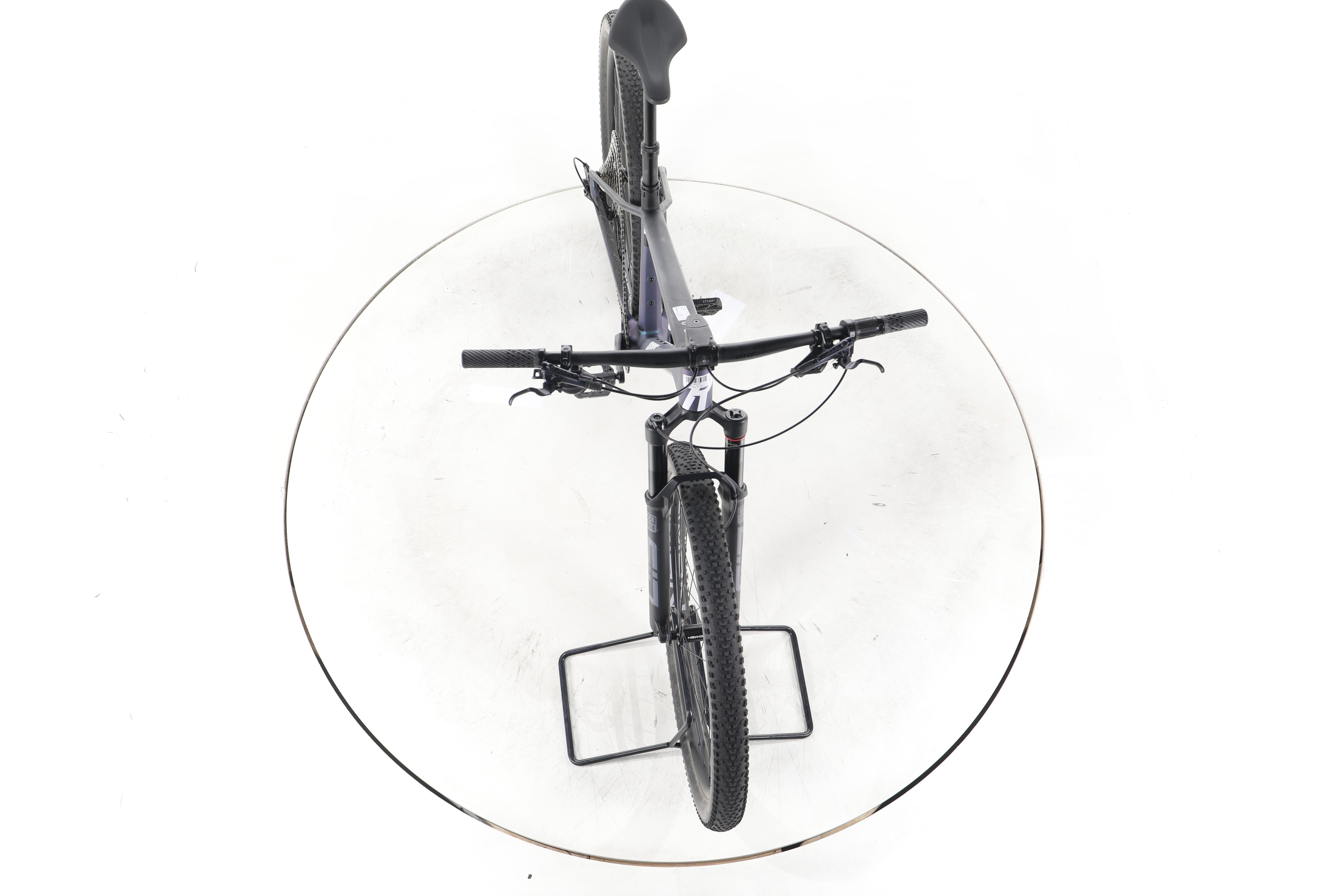 Rose PDQ 1 Fahrrad Hardtail - Image 16