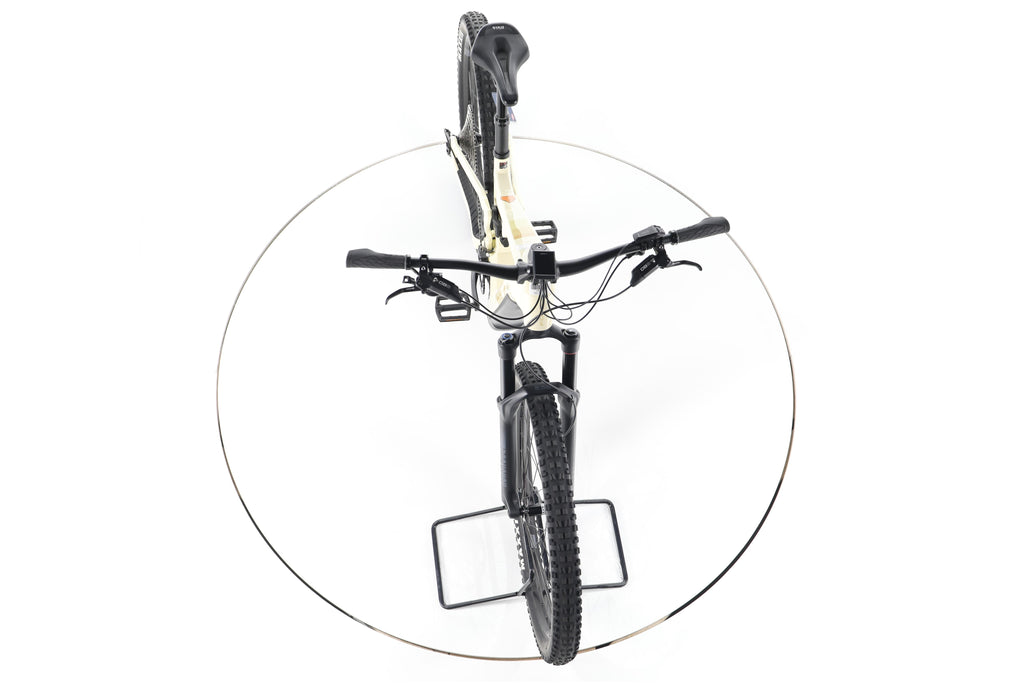 Focus Thron² 6.8 Fully E-Bike - Image 16