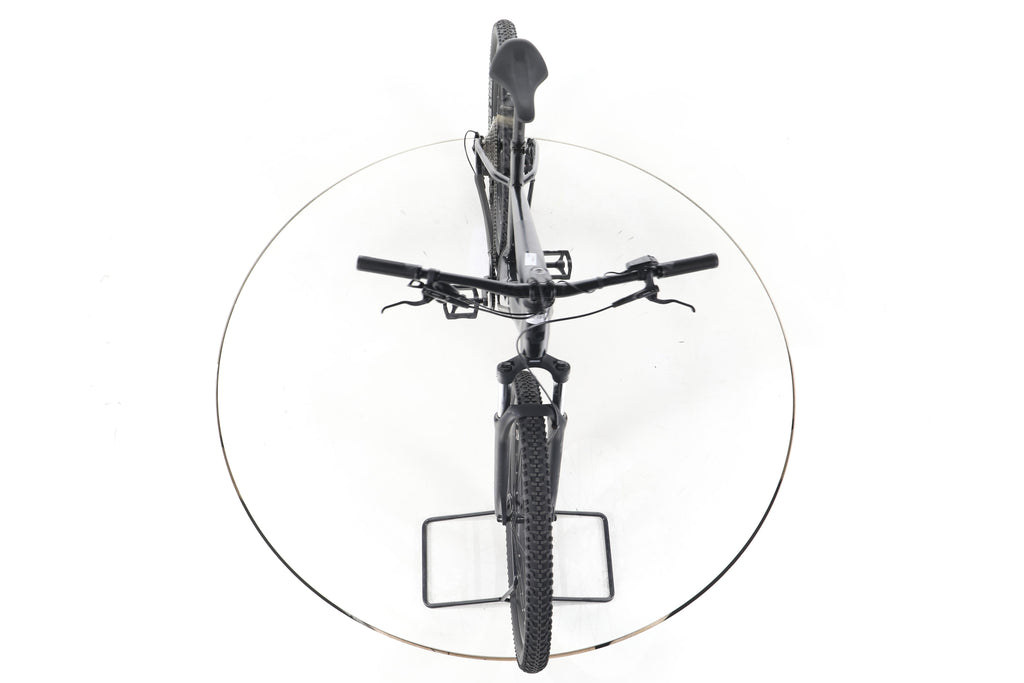 Cube Reaction Hybrid ONE E-Bike - Image 16