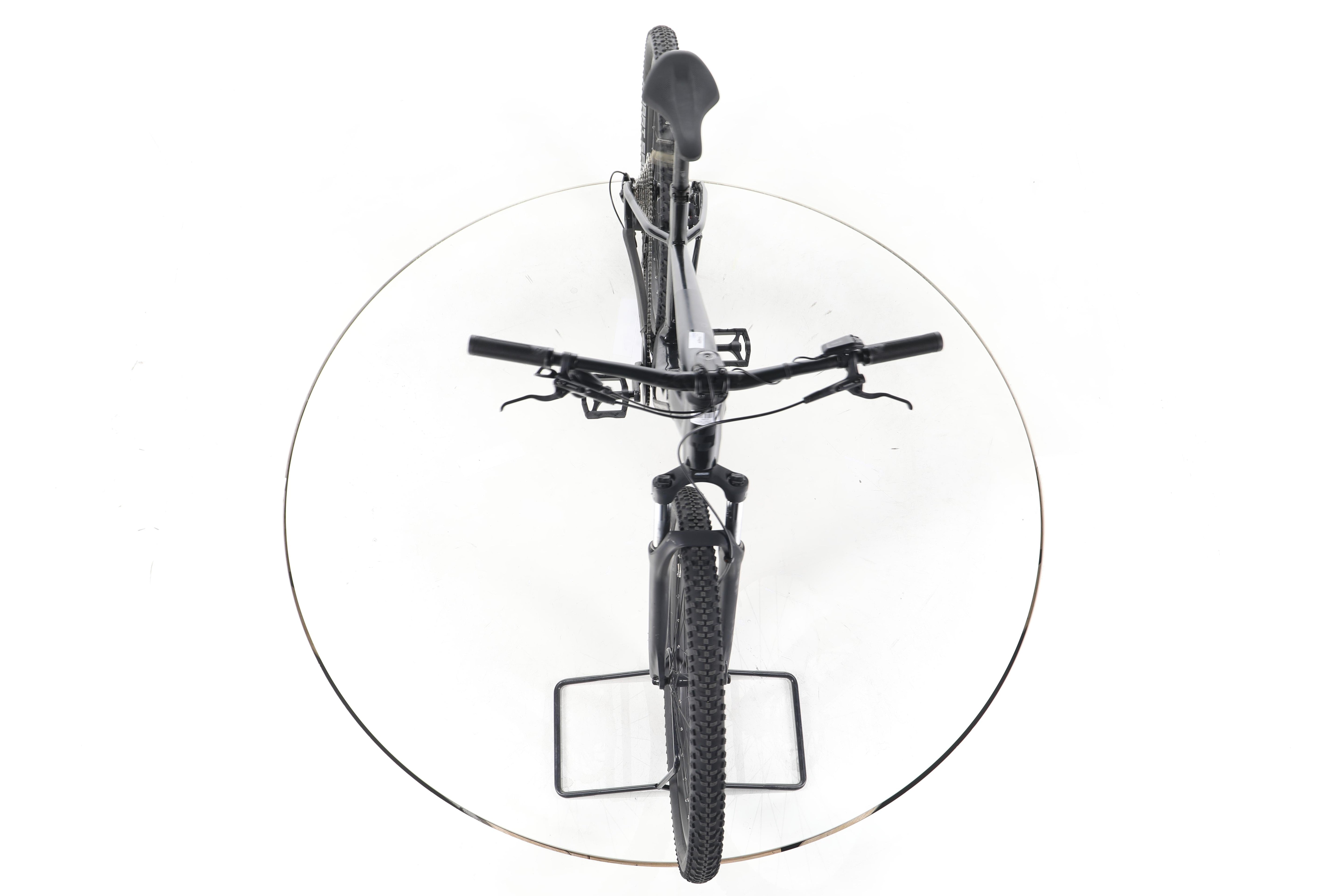 Cube Reaction Hybrid ONE E-Bike - Image 16
