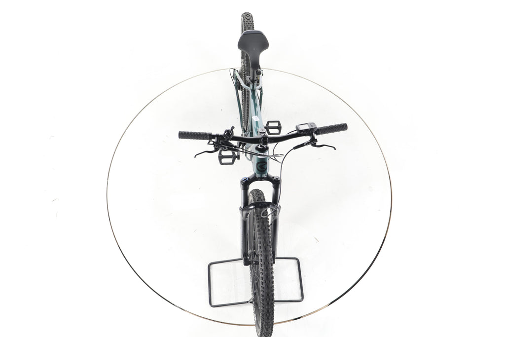 Kellys TygonR50 E-Bike - Image 16