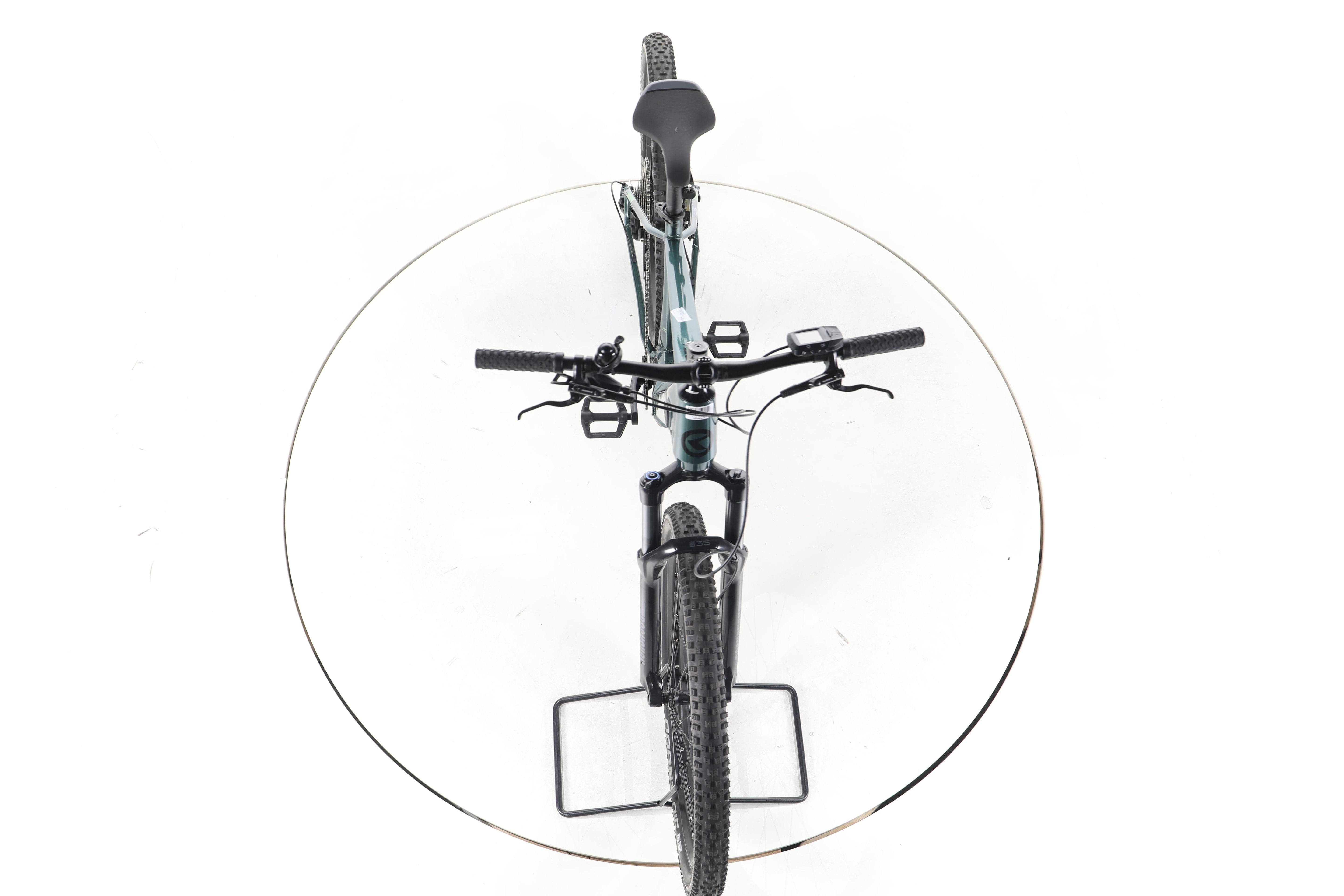 Kellys TygonR50 E-Bike - Image 16