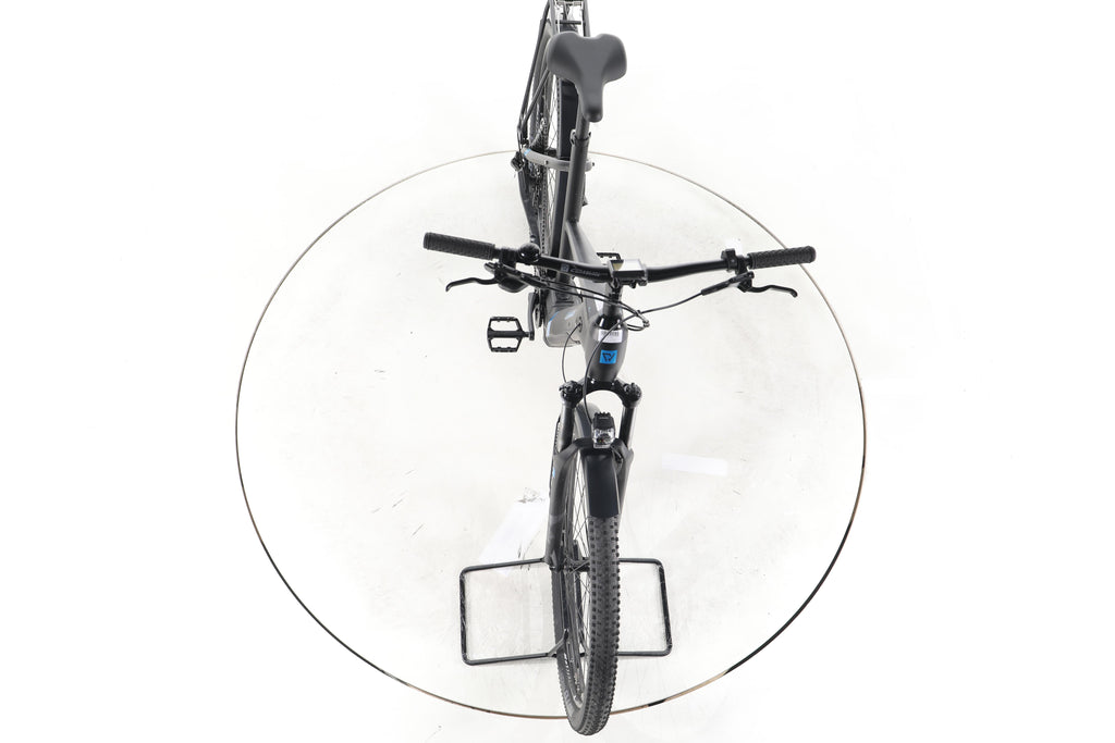 Conway Cairon C 2.0 Trekking E-Bike - Image 16
