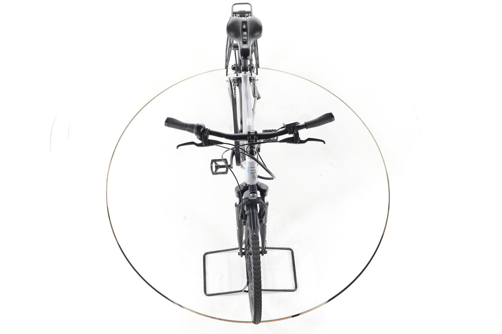 Gudereit EC-3 City E-Bike - Image 16