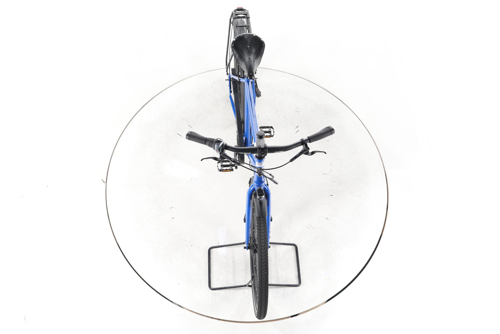 Böttcher Dakkar Fahrrad City & Trekking - Image 16