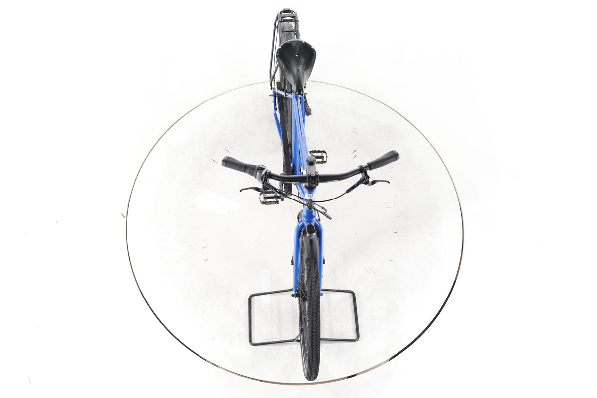 Böttcher Dakkar Fahrrad City & Trekking - Image 16
