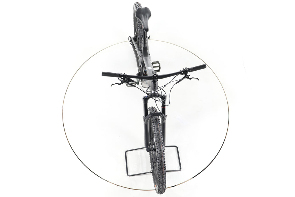 Trek Fuel EXe 9.5 E-Bike Fully Carbon - Image 16