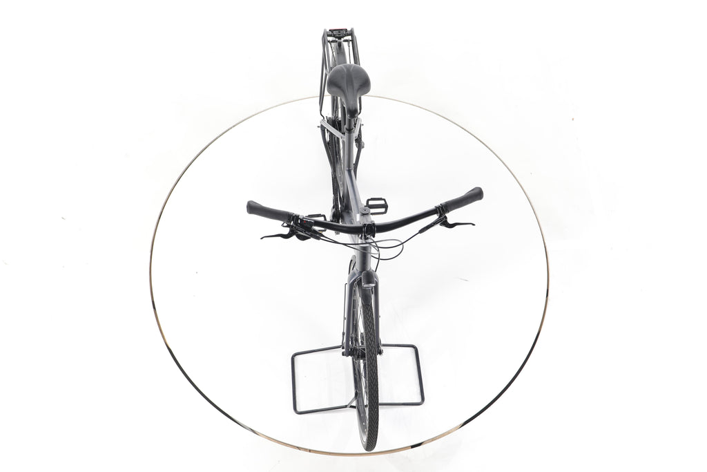 Cube Editor SLX FE Fahrrad City & Trekking - Image 16