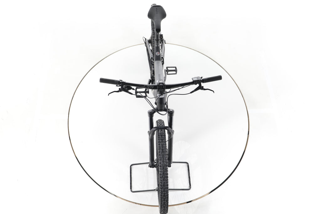 FLYER Uproc X 2.10 E-Bike Fully Carbon - Image 16