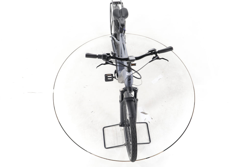 Pegasus Premio EVO NV Lite City E-Bike - Image 16