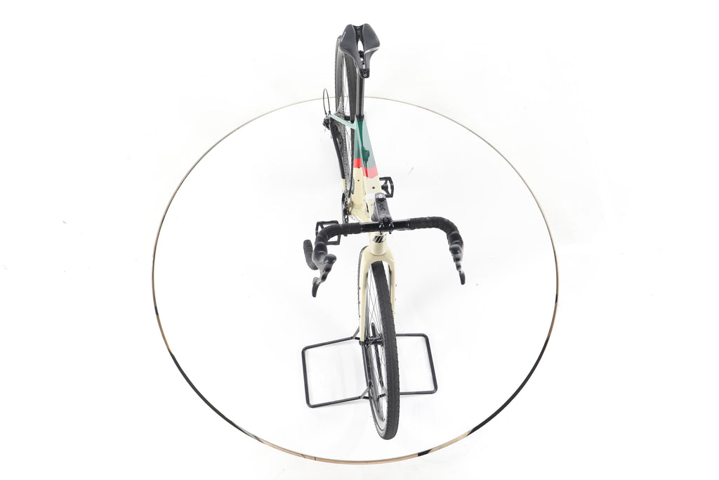 Cipollini Ago Campagnolo EKAR Gravelbike Carbon - Image 16