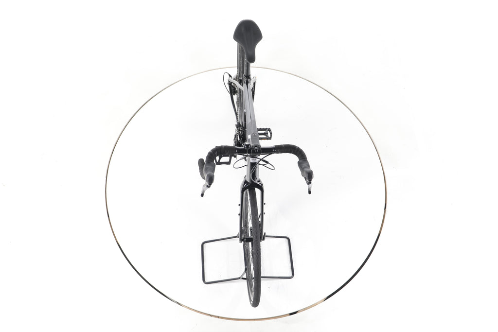 Merida Silex 400 HP3 Gravelbike - Image 16