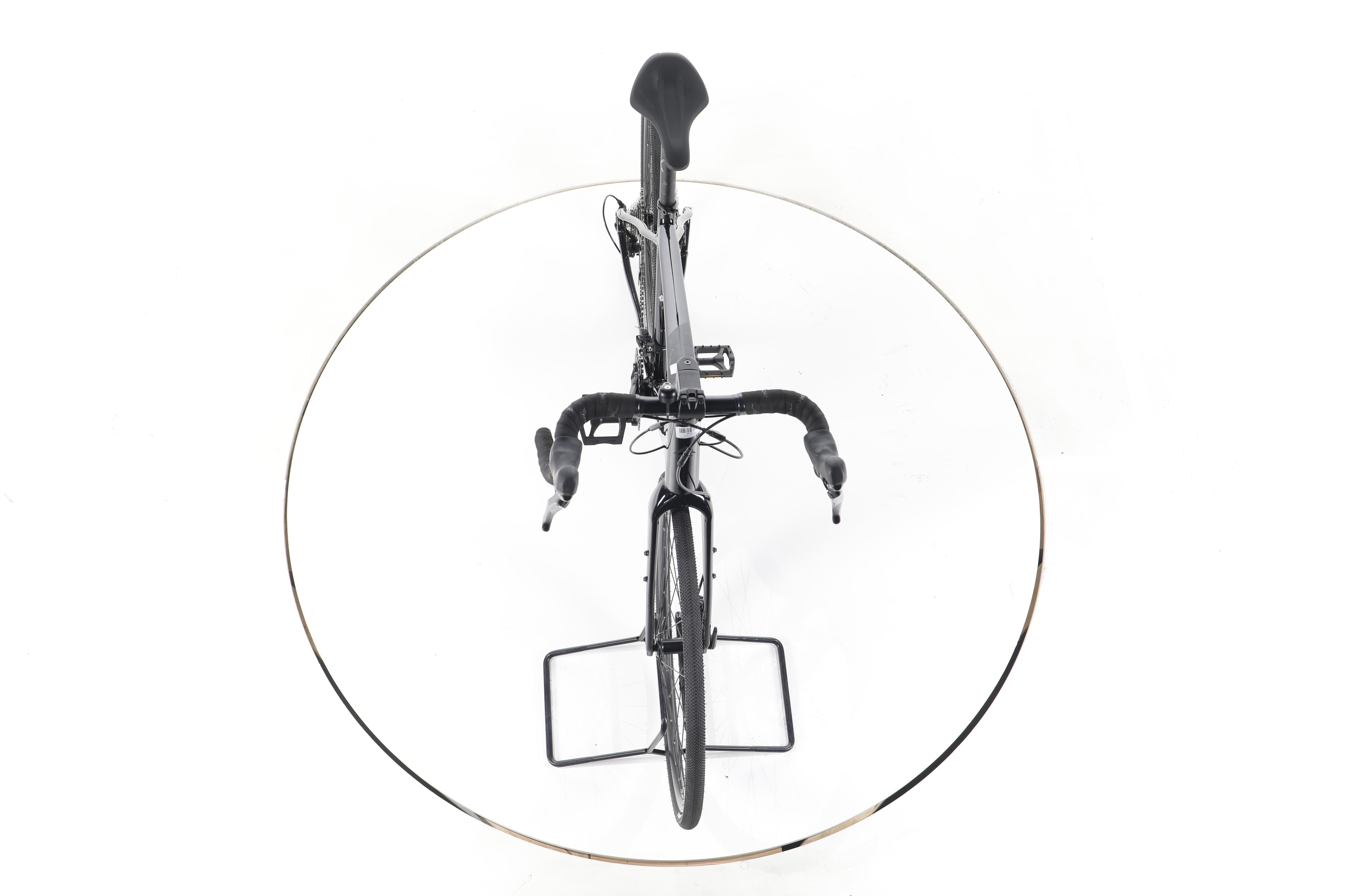 Merida Silex 400 HP3 Gravelbike - Image 16