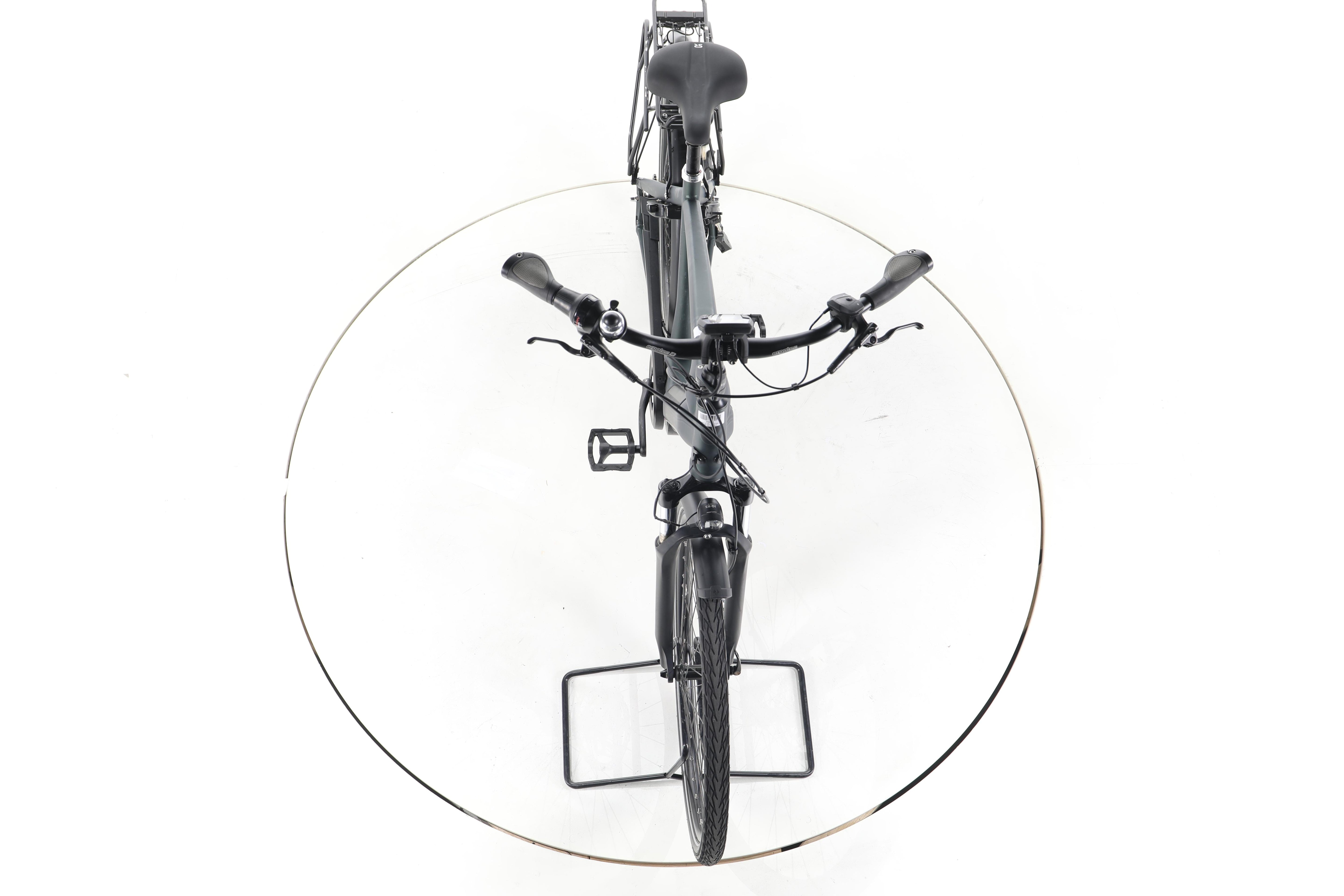 Velo de Ville AEB 890 City E-Bike - Image 16