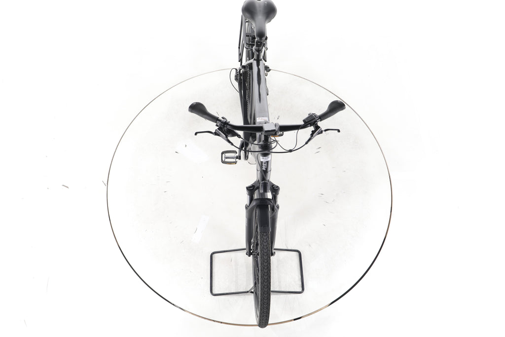 KTM Macina Style XL Trekking E-Bike - Image 16