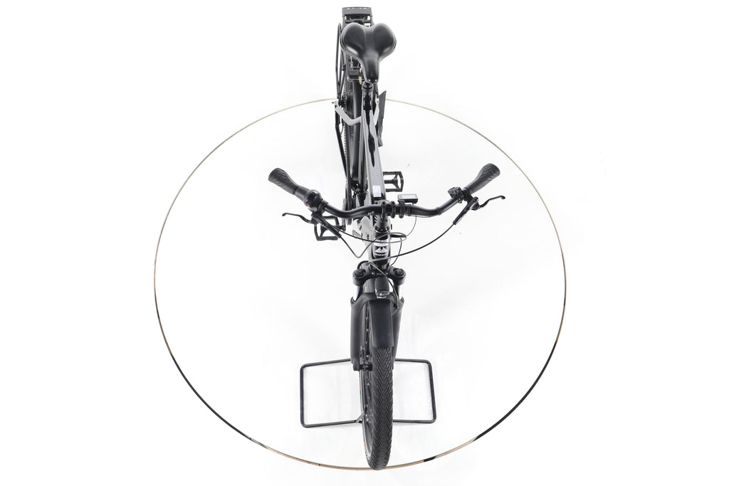 HoheAcht Pasio Vilago City E-Bike - Image 16