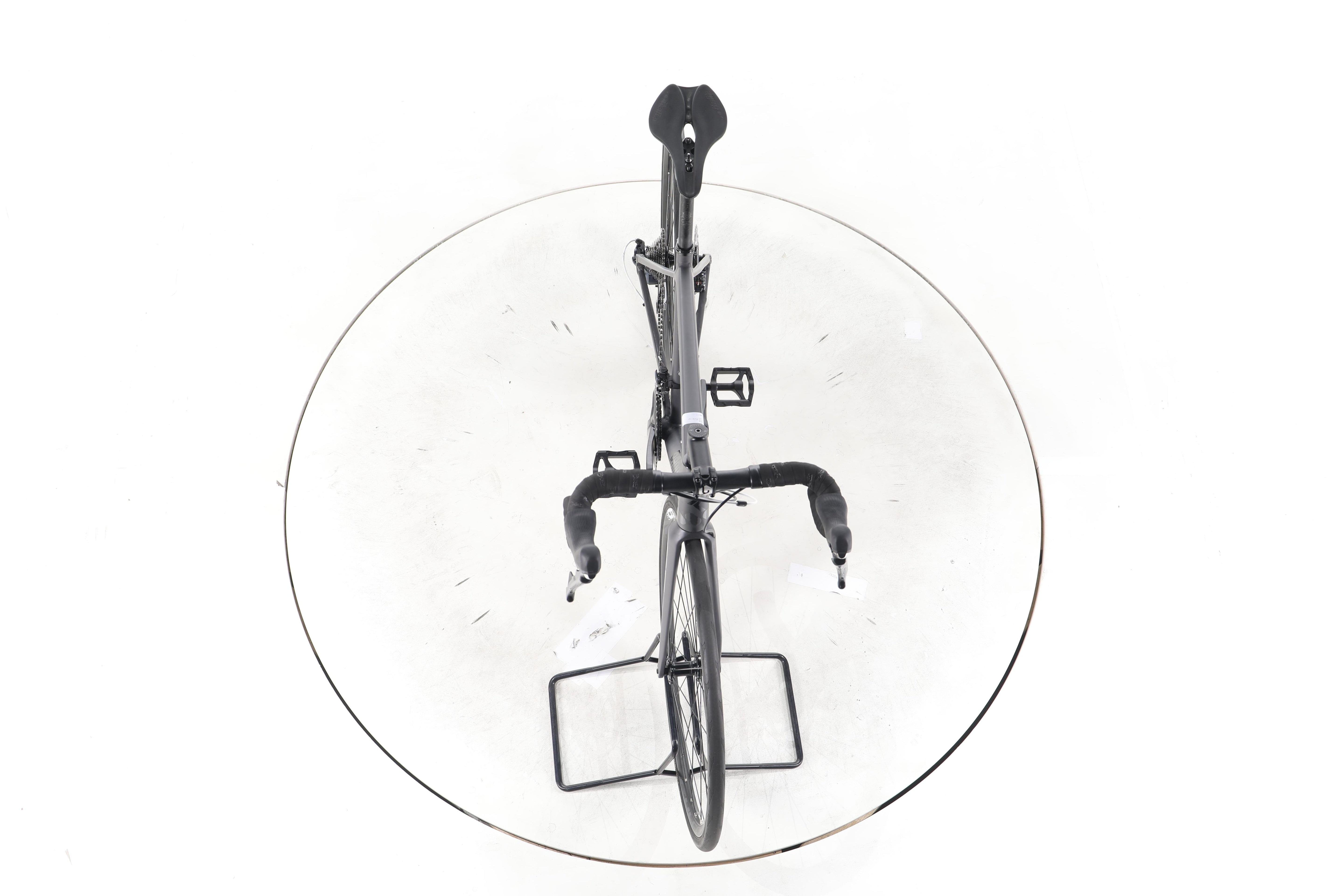 Radon R1 Disc Ultegra Rennrad - Image 16